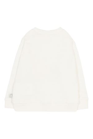  STELLA McCARTNEY KIDS | TY4010Z0499101